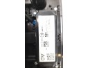 LUZ INTERIOR 8120876020A0 8120876020A0 1D111253G