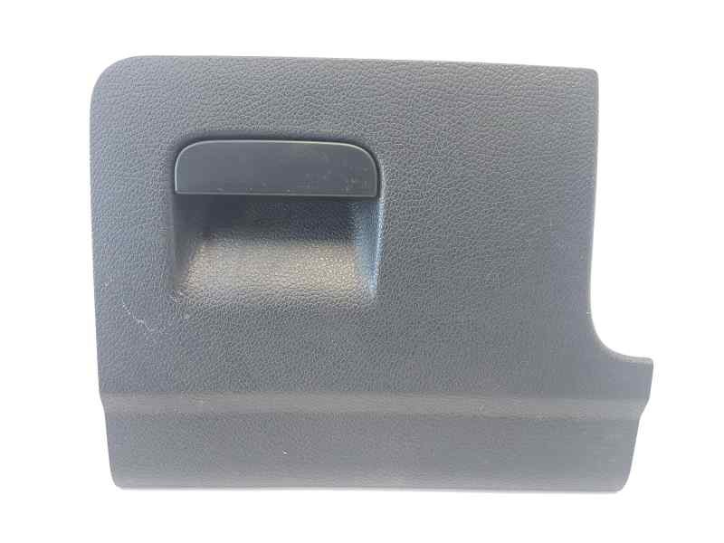 Recambio de guantera para volkswagen scirocco (138) r-line bmt referencia OEM IAM 1K1857919F  