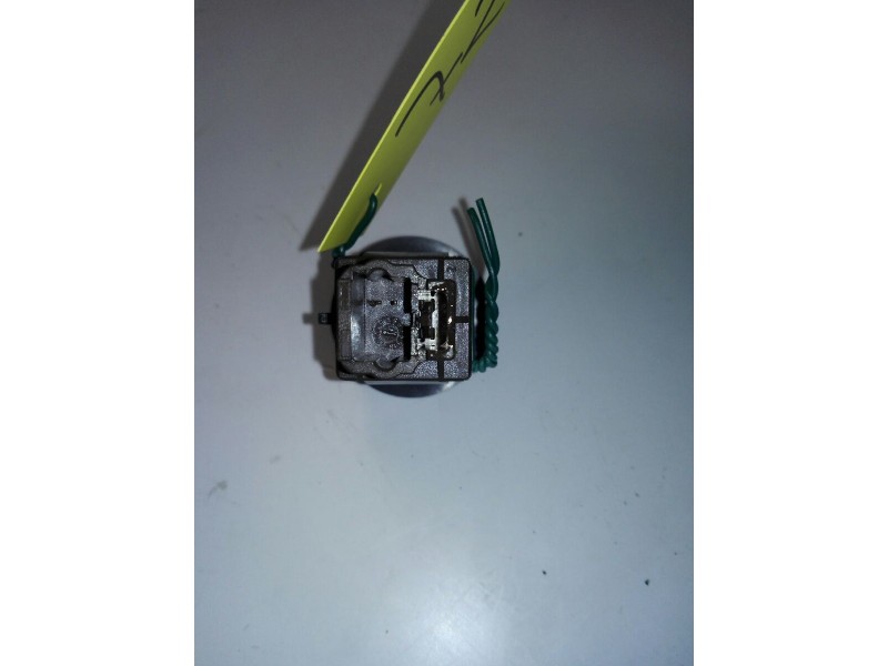 Recambio de interruptor para renault megane iii berlina 5 p dynamique referencia OEM IAM   