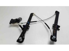 Recambio de elevalunas delantero derecho para audi a3 sportback (8vf) basic referencia OEM IAM 8V4837462 106023416  2