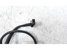 Recambio de interruptor para yamaha x-max 125 referencia OEM IAM B74H25660000   2