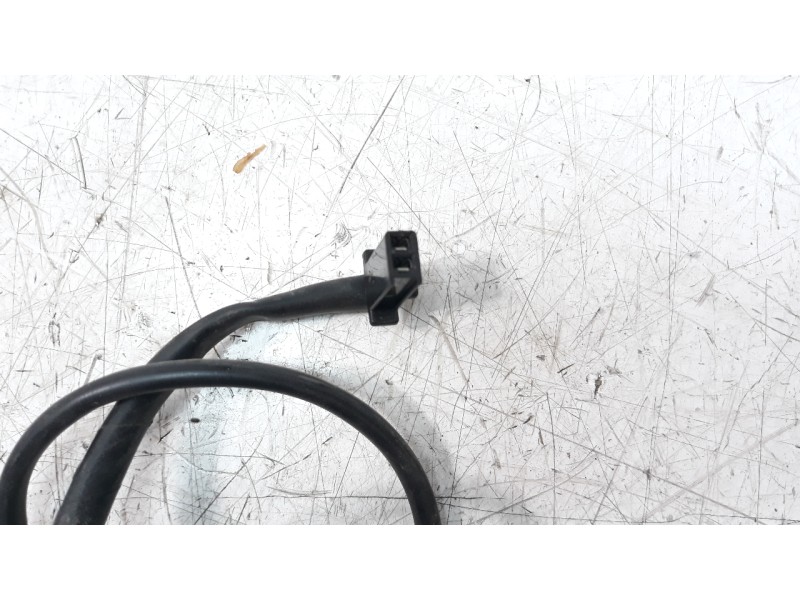 Recambio de interruptor para yamaha x-max 125 referencia OEM IAM B74H25660000  