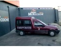 FORD FIESTA BERL./COURIER