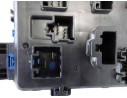 CAJA RELES / FUSIBLES 1S7T14A073AE 1S7T14A073AE 