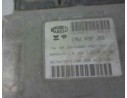 CENTRALITA MOTOR UCE Z6LK6819 Z6LK6819 7076 IAW49FB9