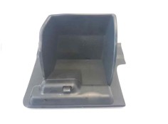 Recambio de guantera para volkswagen scirocco (138) r-line bmt referencia OEM IAM 1K1857919F   2
