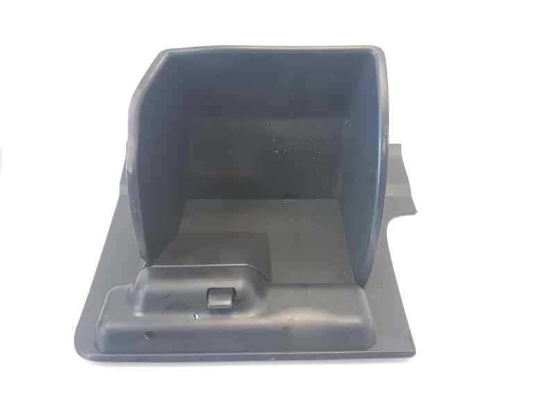 Recambio de guantera para volkswagen scirocco (138) r-line bmt referencia OEM IAM 1K1857919F  