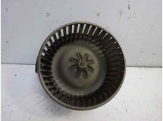 VENTILADOR CALEFACCION XS8H18456AA 