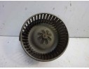 VENTILADOR CALEFACCION XS8H18456AA XS8H18456AA 