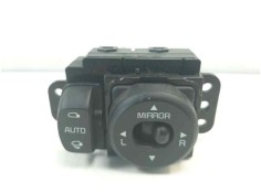 MANDO RETROVISOR 93530A2050 93530A2050 49D4811000