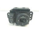 MANDO RETROVISOR 93530A2050 93530A2050 49D4811000