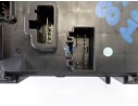 CAJA RELES / FUSIBLES 1S7T14A073AE 1S7T14A073AE 