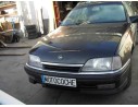 OPEL OMEGA B