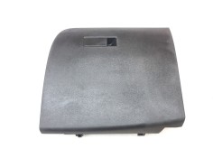 GUANTERA 98304294ZD 98304294ZD 