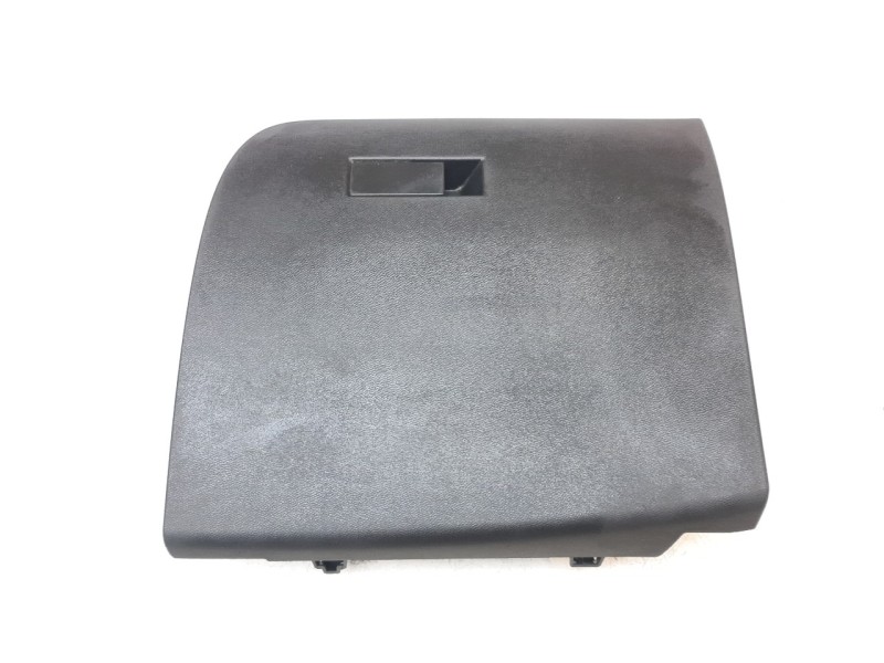 Recambio de guantera para opel corsa f 1.2 referencia OEM IAM 98304294ZD  