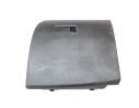GUANTERA 98304294ZD 98304294ZD 