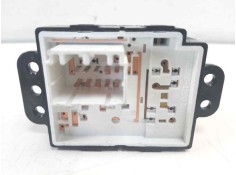 Recambio de mando retrovisor para kia cee´d x-tech referencia OEM IAM 93530A2050 49D4811000  2