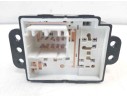 MANDO RETROVISOR 93530A2050 93530A2050 49D4811000