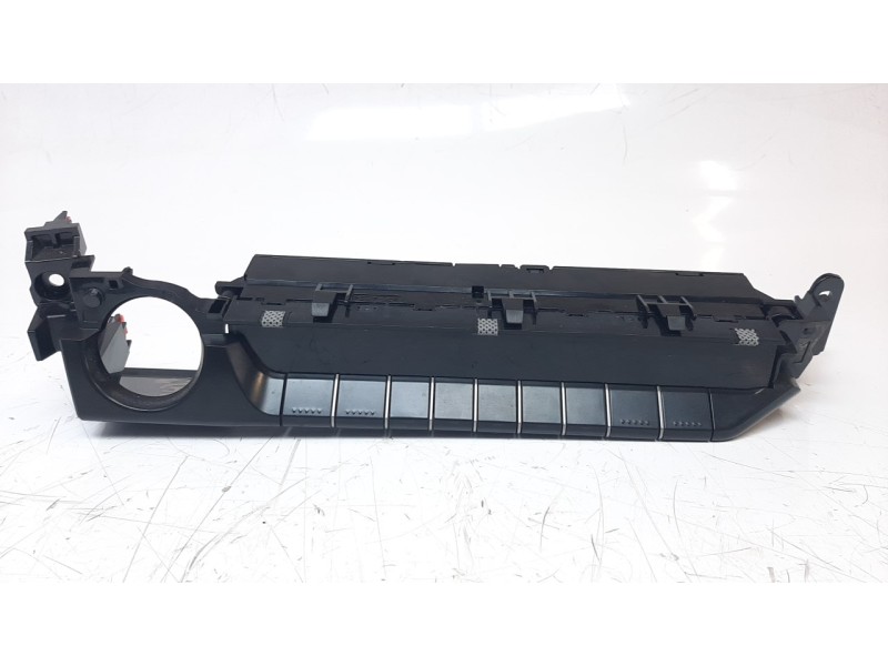 Recambio de mando climatizador para lexus ux (za10) referencia OEM IAM 5590076120  