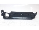 MANDO CLIMATIZADOR 5590076120 5590076120 