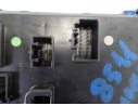 CAJA RELES / FUSIBLES 1S7T14A073AE 1S7T14A073AE 