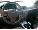 OPEL ASTRA H BERLINA
