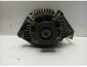 ALTERNADOR 7700822365 A14102
