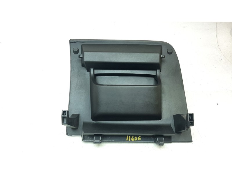 Recambio de guantera para opel corsa f 1.2 referencia OEM IAM 98304294ZD  