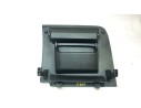 GUANTERA 98304294ZD 98304294ZD 