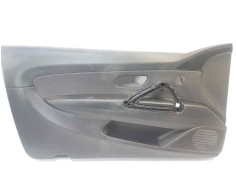 GUARNECIDO PUERTA DELANTERA IZQUIERDA 1K8867011BS 1K8867011BS 