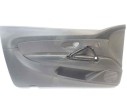 GUARNECIDO PUERTA DELANTERA IZQUIERDA 1K8867011BS 1K8867011BS 