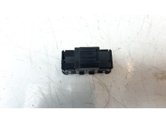Recambio de interruptor para opel astra j gtc 1.6 cdti dpf referencia OEM IAM 13496811   2