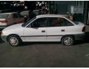 OPEL ASTRA F BERLINA