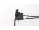 CERRADURA PUERTA TRASERA IZQUIERDA 7131035001 7131035001 