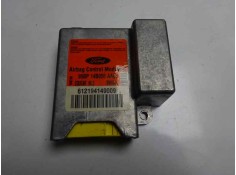 CENTRALITA AIRBAG 98BP14B056AAE 98BP14B056AAE 