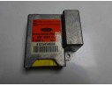 CENTRALITA AIRBAG 98BP14B056AAE 