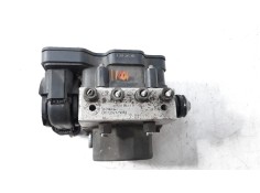 Recambio de abs para dacia sandero 1.2 16v cat referencia OEM IAM 476608644R  