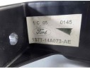CAJA RELES / FUSIBLES 1S7T14A073AE 1S7T14A073AE 