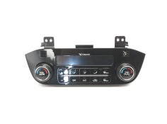MANDO CLIMATIZADOR 972503U101 972503U101 