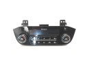 MANDO CLIMATIZADOR 972503U101 972503U101 