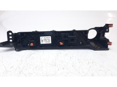 Recambio de mando climatizador para lexus ux (za10) referencia OEM IAM 5590076120   2