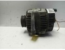 ALTERNADOR 7700822365 A14102
