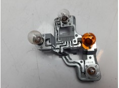 Recambio de portalamparas para mercedes-benz clase clc (cl203) clc 220 cdi (la) (203.708) referencia OEM IAM   