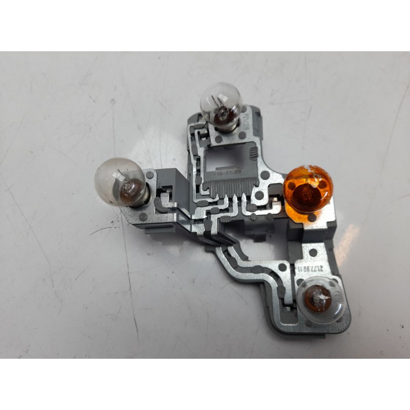 Recambio de portalamparas para mercedes-benz clase clc (cl203) clc 220 cdi (la) (203.708) referencia OEM IAM   