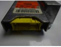 CENTRALITA AIRBAG 98BP14B056AAE 