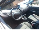 RENAULT SCENIC III