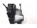 CERRADURA PUERTA TRASERA IZQUIERDA 7131035001 