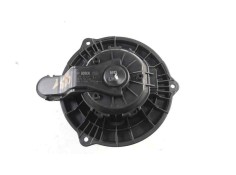 VENTILADOR CALEFACCION F00S3B2474 CBMM 170421