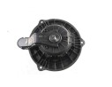 VENTILADOR CALEFACCION F00S3B2474 CBMM 170421