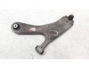 BRAZO SUSPENSION DELANTERO IZQUIERDO 9831682580 